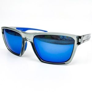 NYS “Franklin Street” 2837 Men’s Sunglasses